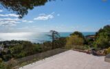 Maison à vendre à Sete — Vue mer — photo 15