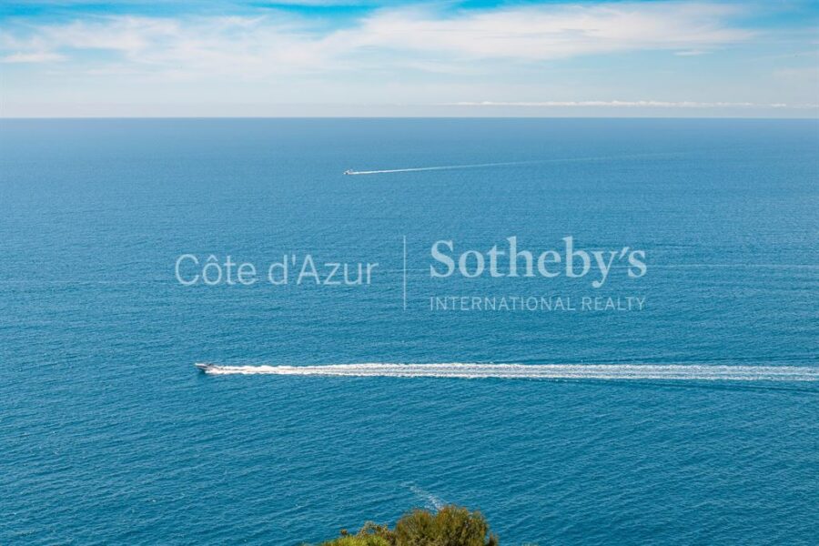 Appartement à vendre à Nice