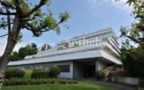 Appartement à vendre à Evian les bains