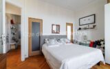 Appartement à vendre à Nice — Vue mer — photo 13