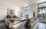 Appartement à vendre à Nice