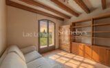 Maison à vendre à Nernier — Vue montagne — photo 11