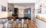 Appartement à vendre à Nice — Vue sur la ville — photo 6