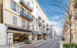 Appartement à vendre à Nice