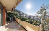 Appartement à vendre à Nice — Vue mer — photo 8
