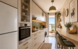 Appartement à vendre à La grande motte — Vue mer — photo 27