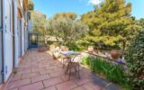 Maison à vendre à Sete — Vue mer — photo 20
