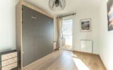 Appartement à vendre à Montpellier — Vue monument — photo 19