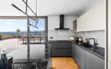 Appartement à vendre à Nice — Vue nature — photo 6