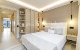 Appartement à vendre à Nice — Vue mer — photo 19