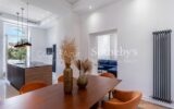 Appartement à vendre à Nice