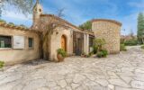 Maison à vendre à Sete — Vue mer — photo 21