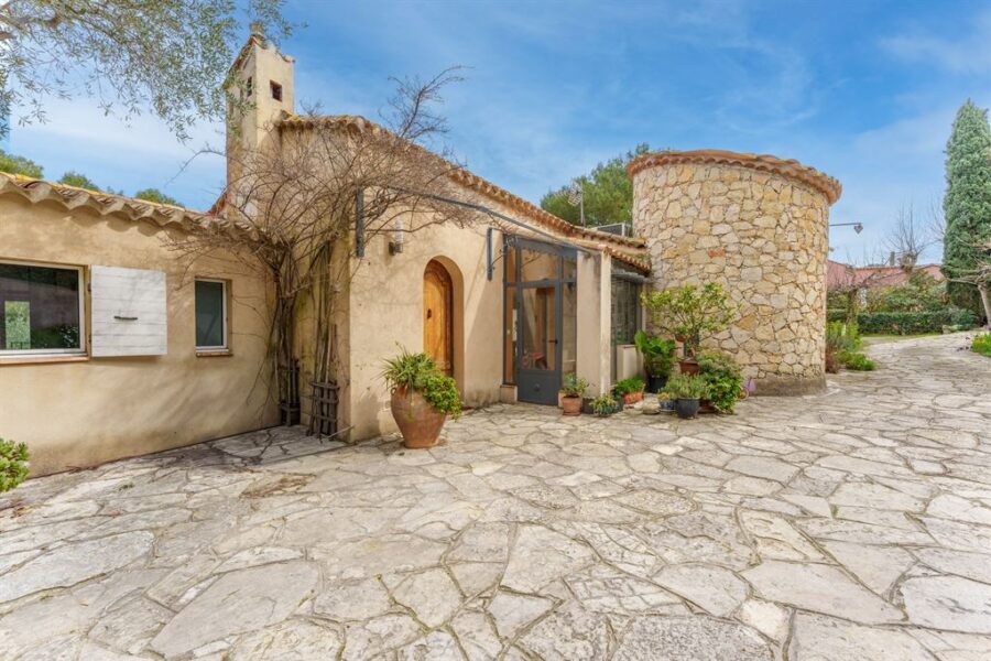 Maison à vendre à Sete — Vue mer — photo 21