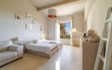 Maison à vendre à Vence — Vue mer — photo 13
