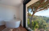 Maison à vendre à Sete — Vue mer — photo 16
