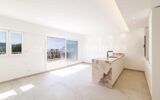 Appartement à vendre à Nice