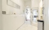 Appartement à vendre à Nice — Vue mer — photo 9