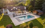 Maison à vendre à Cranves sales — Vue nature — photo 2
