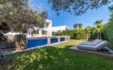 Maison à vendre à Sete — Vue mer — photo 4