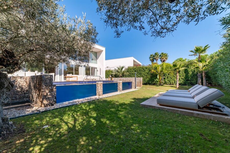 Maison à vendre à Sete — Vue mer — photo 4
