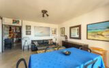 Appartement à vendre à La grande motte — Vue mer — photo 19