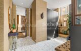 Appartement à vendre à Nice — Vue marina & port — photo 10