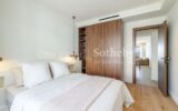 Appartement à vendre à Nice