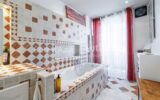 Appartement à vendre à Nice