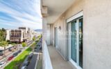 Appartement à vendre à Nice — Vue mer — photo 17