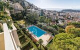 Appartement à vendre à Nice — Vue mer — photo 2