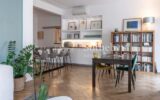 Appartement à vendre à Nice — Vue sur la ville — photo 5