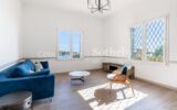 Appartement à vendre à Nice — Vue mer — photo 3