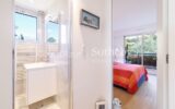 Appartement à vendre à Nice — Vue mer — photo 19