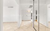 Appartement à vendre à Nice