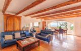 Maison à vendre à Frontignan — Vue mer — photo 11