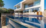 Maison à vendre à Sete — Vue mer — photo 2