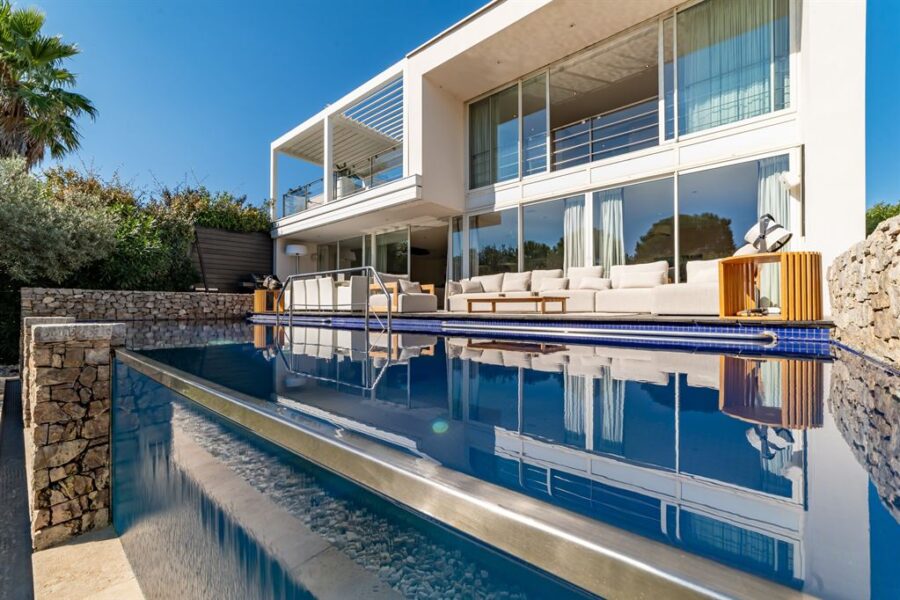 Maison à vendre à Sete — Vue mer — photo 2