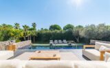 Maison à vendre à Sete — Vue mer — photo 26