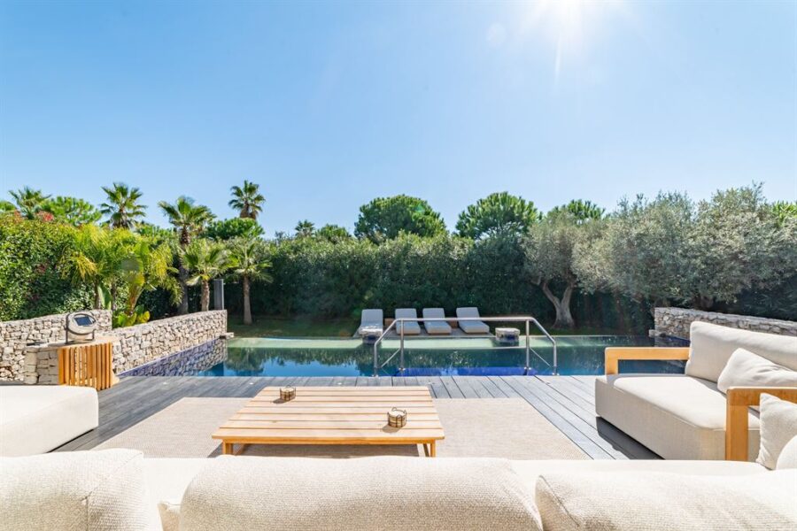 Maison à vendre à Sete — Vue mer — photo 26
