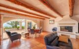 Maison à vendre à Frontignan — Vue mer — photo 10