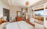 Maison à vendre à Vence — Vue mer — photo 14