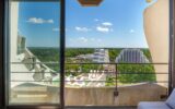 Appartement à vendre à La grande motte — Vue mer — photo 13