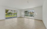 Appartement à vendre à Evian les bains — Vue lac — photo 9