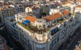 Appartement à vendre à Nice