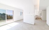 Appartement à vendre à Nice