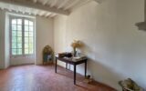 Maison à vendre à Montpellier
