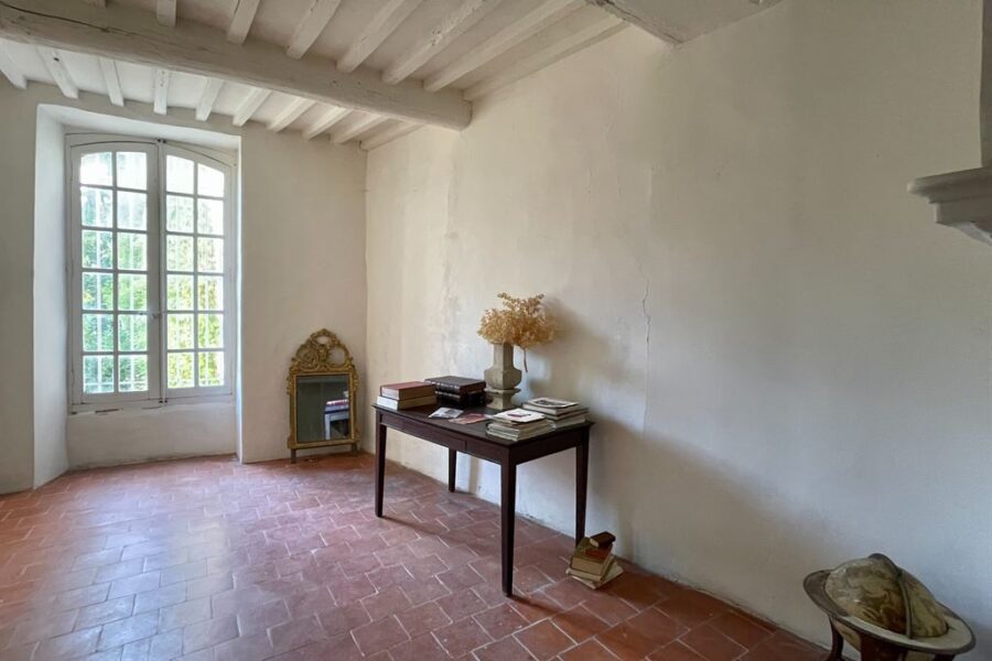 Maison à vendre à Montpellier