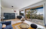 Appartement à vendre à Nice