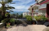 Appartement à vendre à Evian les bains