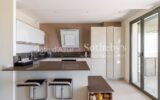 Appartement à vendre à Nice — Vue mer — photo 10